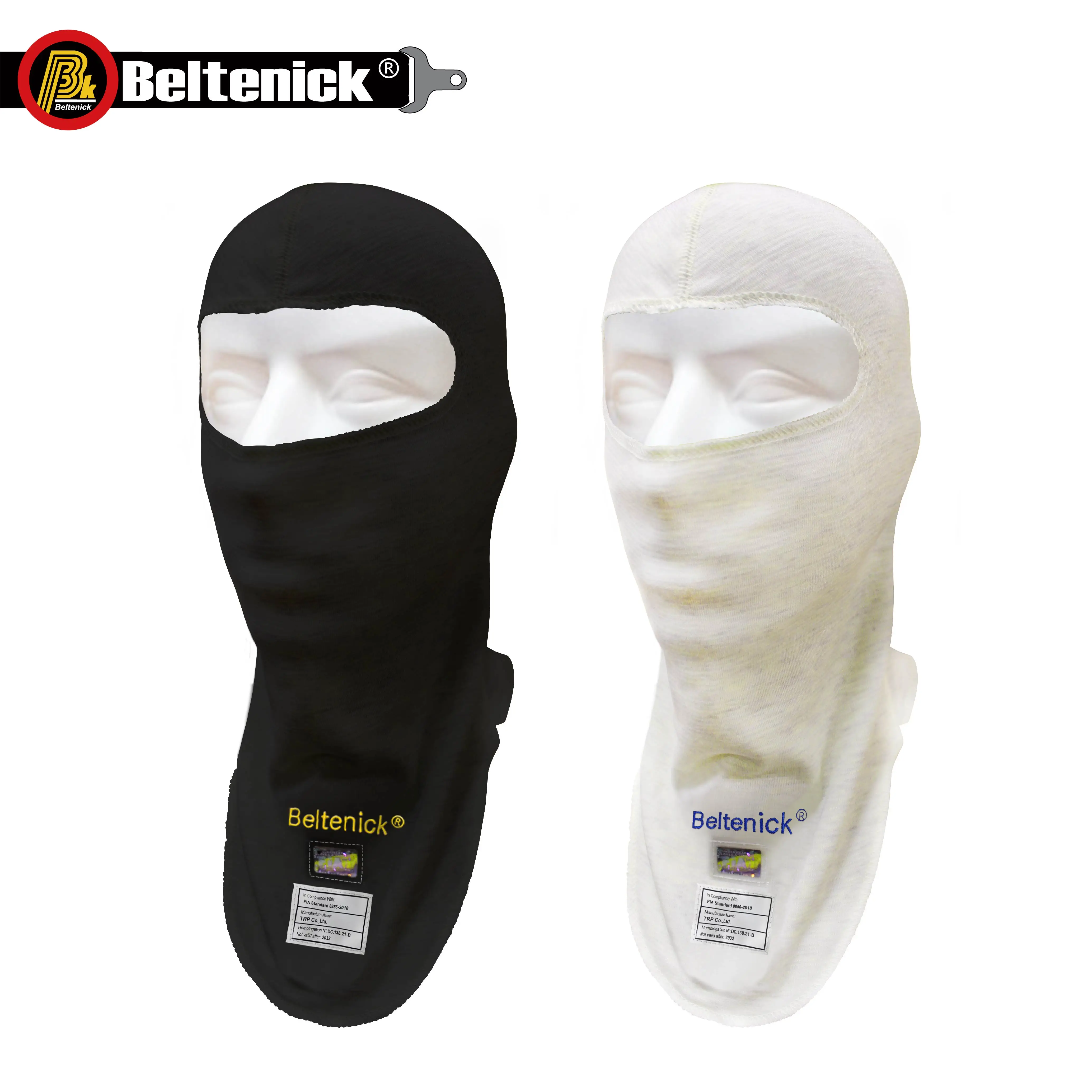 Passamontagna A Doppio Strato Beltenick Hd-06 - Buy Passamontagna,Cappuccio, Casco Product on Alibaba.com