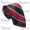 Rojo y negro