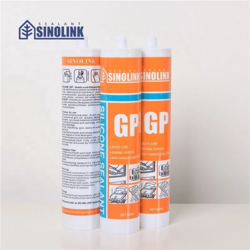 Low Price Buy Adhesives Sealants Silicone Glue Rtv Gp Glass Silicone Sealant Buy Silicone