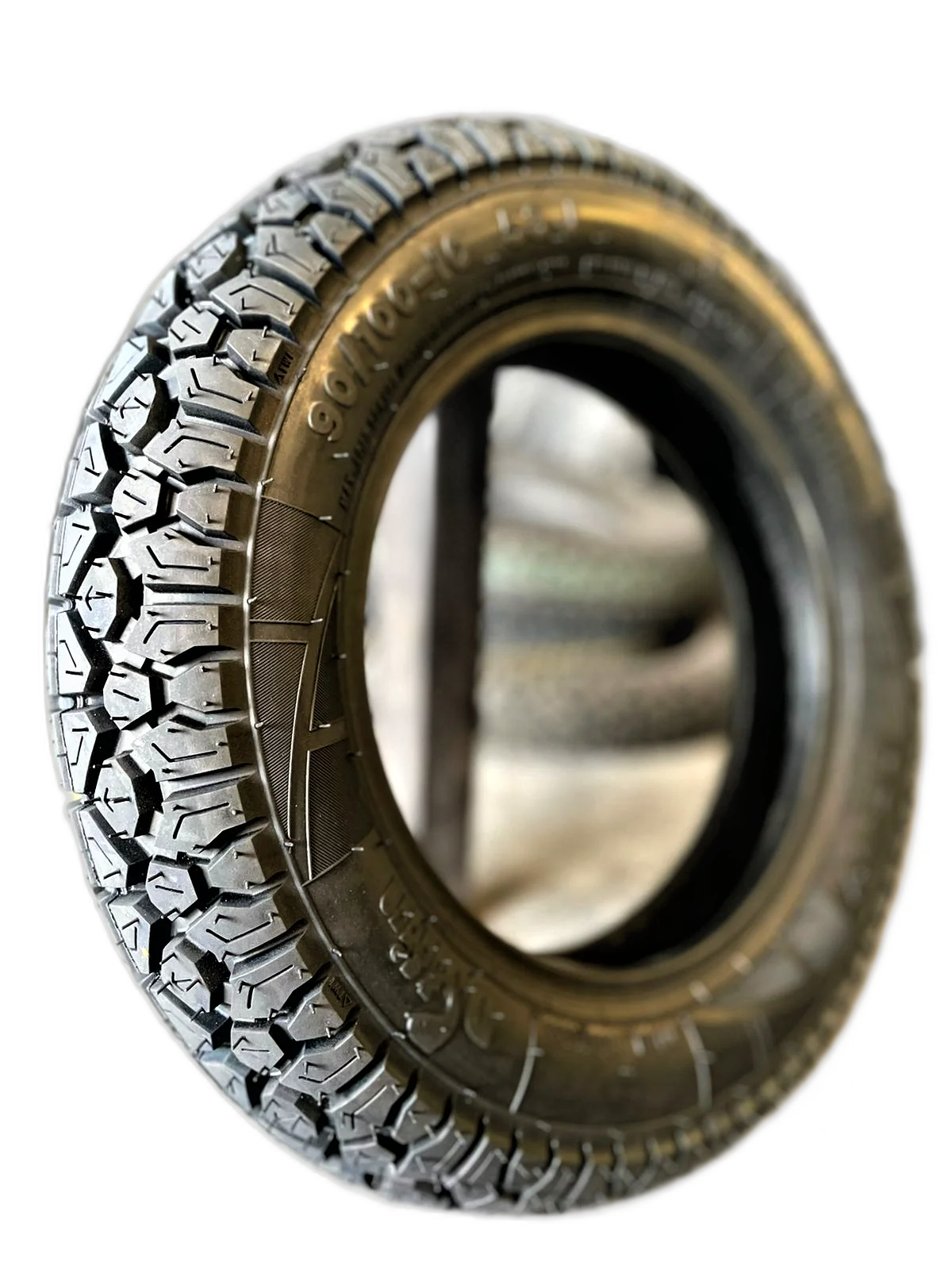 Honda Activa 5g Tyre Tubeless Activa 5g Tyre Tubeless Mrf Tyre