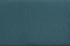 16 Aqua 10 Baby Blue