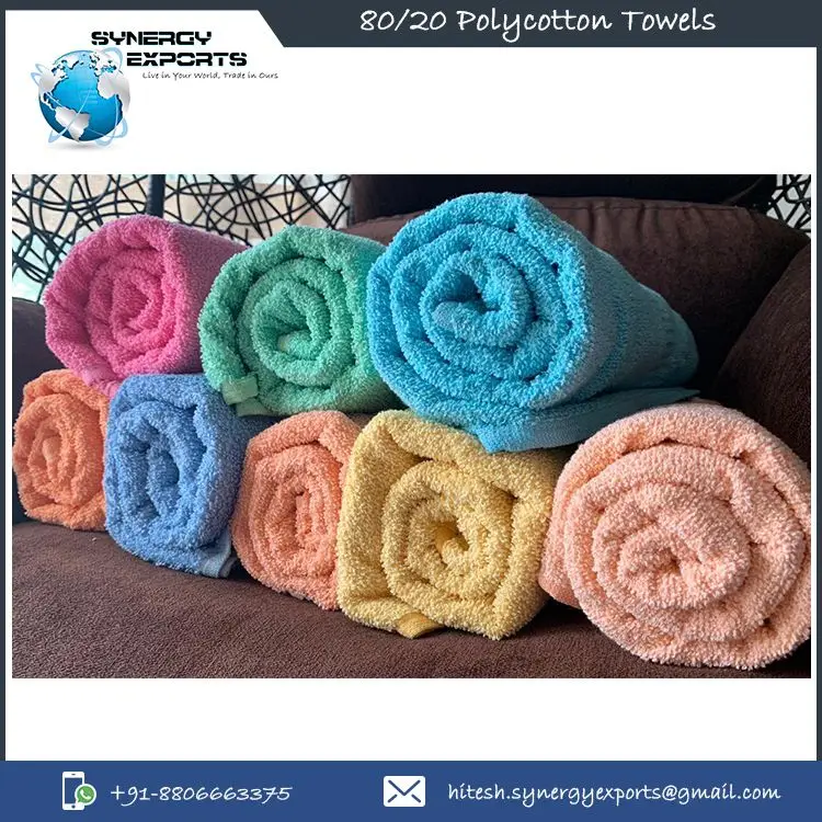 Wholesale Super Absorbent Microfiber Cleaning Cloths Car Kitchen Towel, Quick  Dry Sports Bath Microfiber Towel