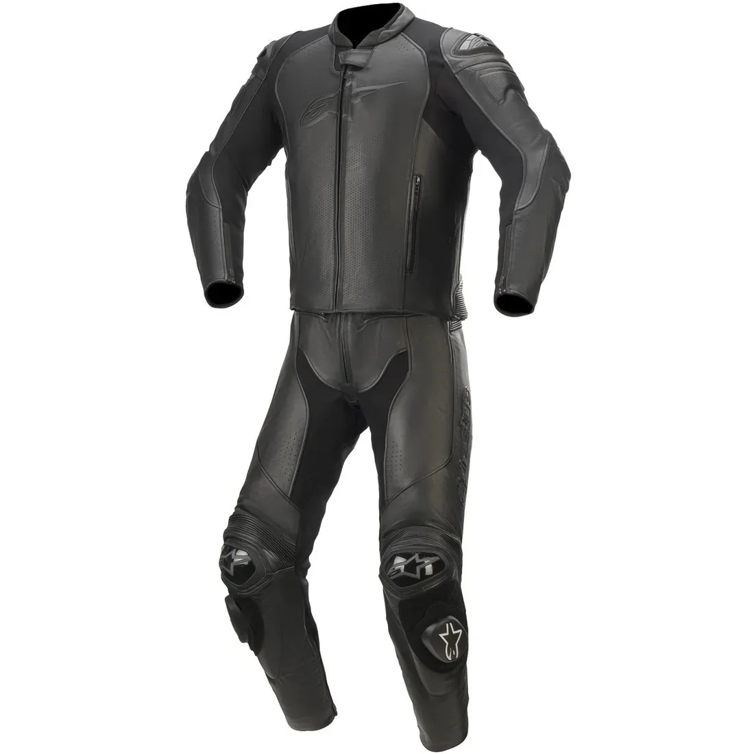 Traje De Motocicleta Personalizado Para Hombre,Traje Hecho De Cuero  Genuino,Venta Al Por Mayor - Buy Moto Traje Moto Traje De Cuero Moto Trajes  Motocicleta De Carreras De Cuero Traje De Una Sola