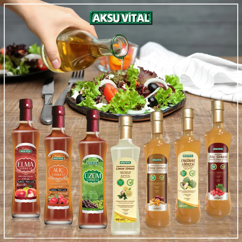 
 Оптовая продажа, заводская цена, антивозрастной уход за кожей, товары Amazon, OEM уход за кожей...  