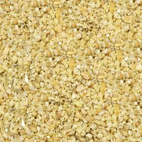 Premium Grade Soybean Meal 48%Protein for Animal Feed/Organic Soybean Meal