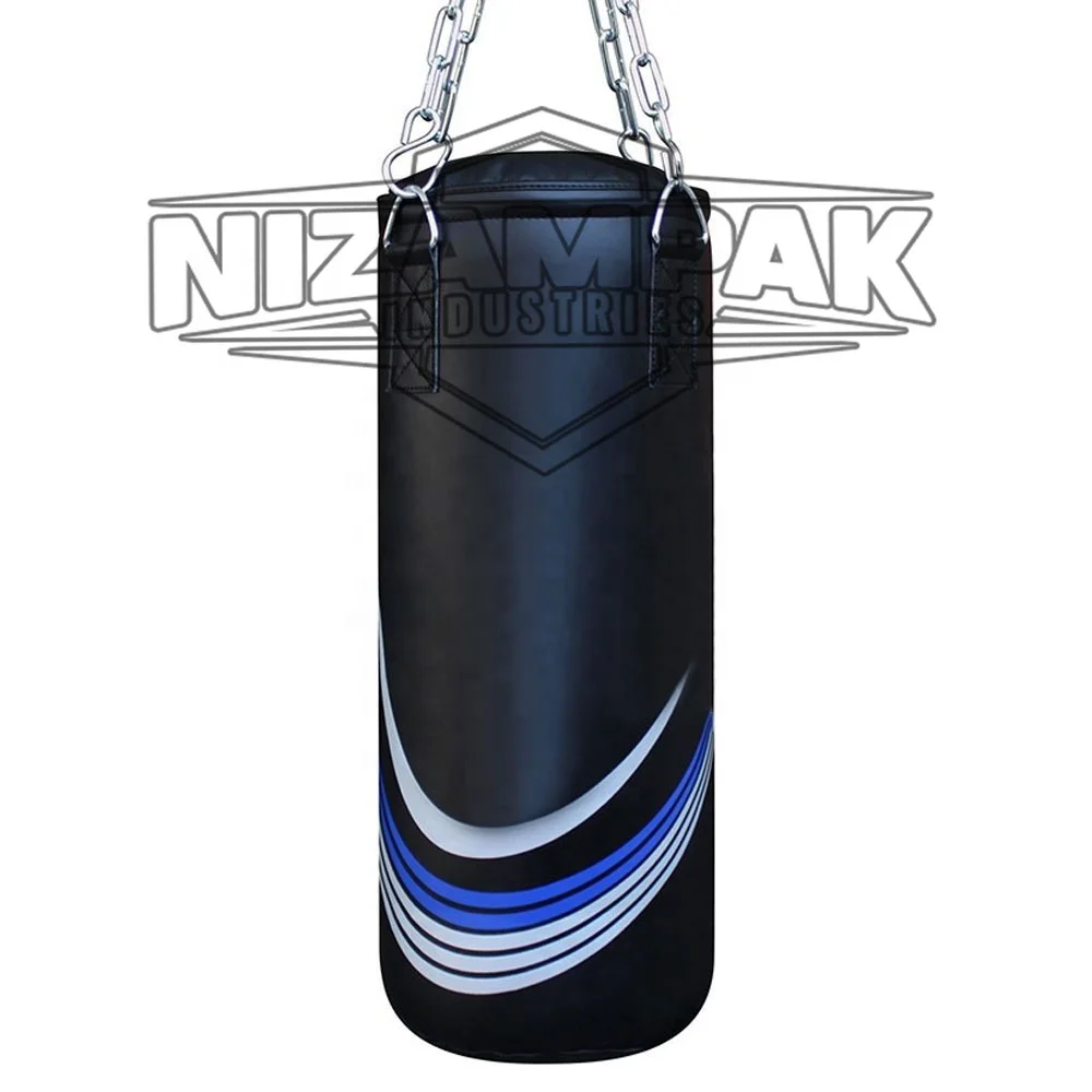 Stand up punching bag for sale Clearance