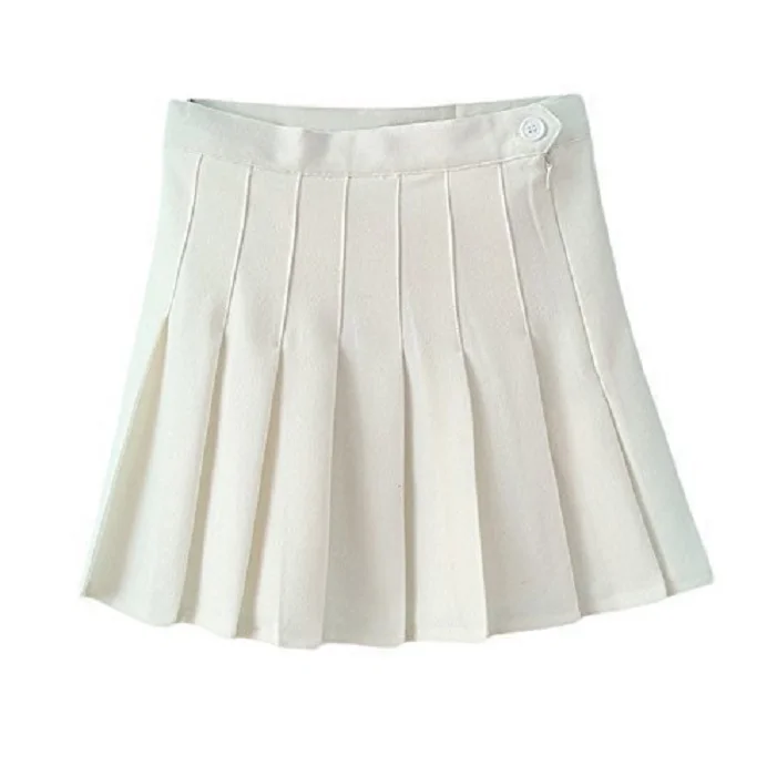 short skirt 3.png
