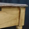 Natural Weathered