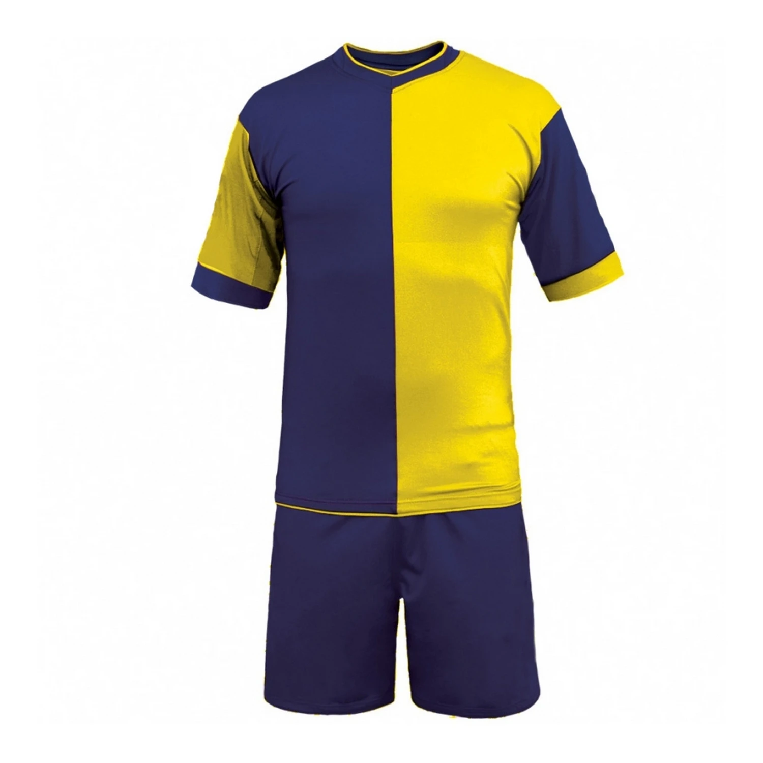 custom nrl jerseys