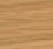 Oak