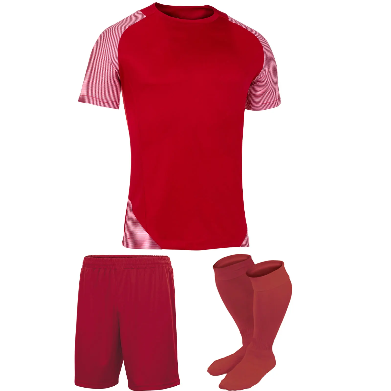 cheap football kits for teams