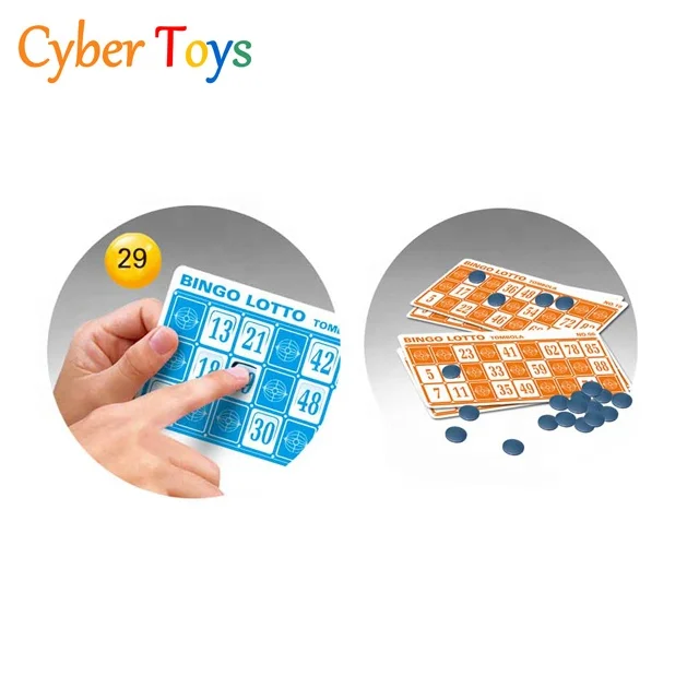 
 Лидер продаж, интересная игра лото в бинго для детей, обучающие игрушки  