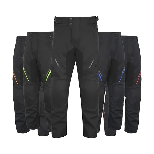 Pantalones Impermeables Para Motocicleta,Ropa Textil De Armadura Ce Para  Turismo,Aventura,Para Todas Las Estaciones - Buy Vehículos Blindados De  Pantalones Moto De Cordura Pantalones Gira Pantalones Para Aventuras Impermeable  Motocicleta Pantalones De Los