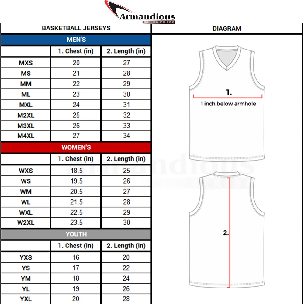 Баскетболисты размеры. Таблица размеров майки баскетбольные. Размерная сетка баскетбольных джерси. Размеры баскетбольной формы. Баскетбольные джерси Размеры.