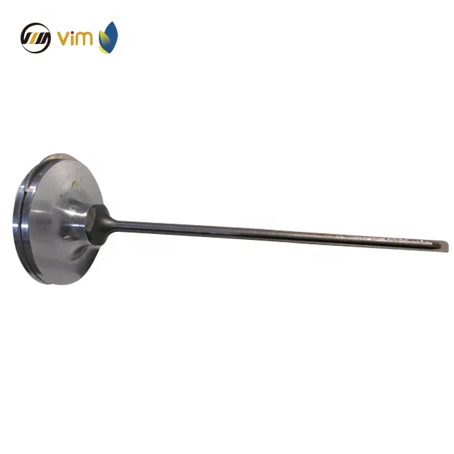 Aftermarket Driver Assembly 900728 for Paslode IM250A,F16