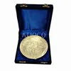 Oro