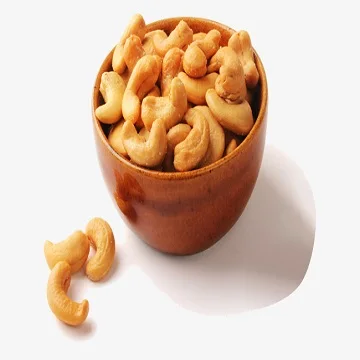 Natural Raw Cashew Nuts Roasted Salted Cashews W320 Ready For Export At Cheap Buy International Selling Price Of Cashew Nuts Unprocessed Cashew Nuts Raw Cashew Nuts For Sale Product On Alibaba Com