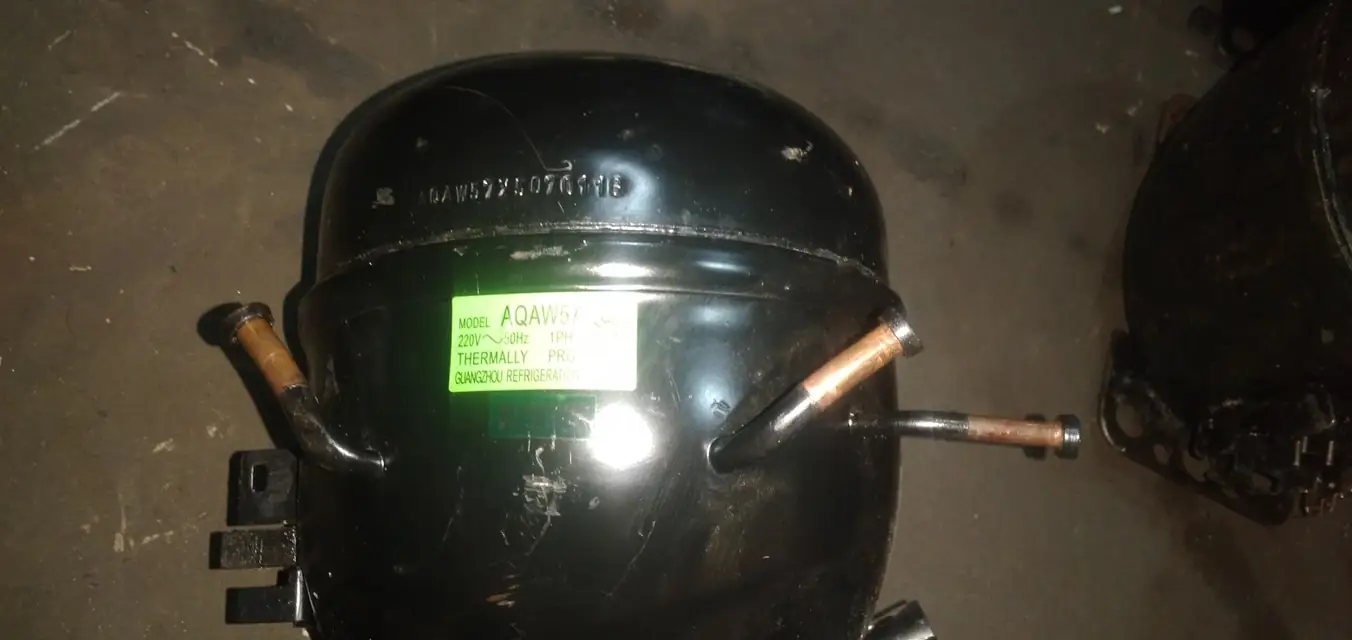 Used Refrigerator Compressor Scrap,Used Electric Motor Scrap Form Europe Buy Electric