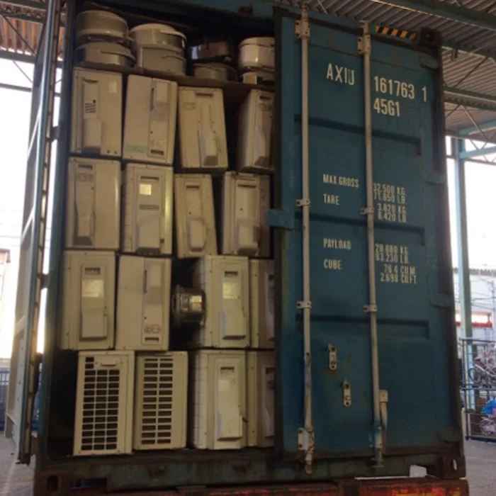 Used Home Appliances From Japan In A Bulk,A/c Buy Home Appliance