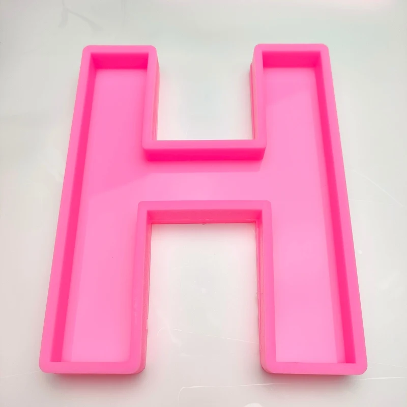 H.jpg