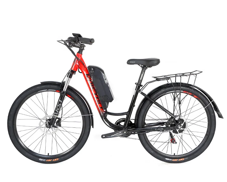 Smartmotion Ebike Smart Prezzo 2021 Factory Safeway Bike