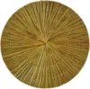 Seagrass Placemats