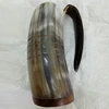 As Shown