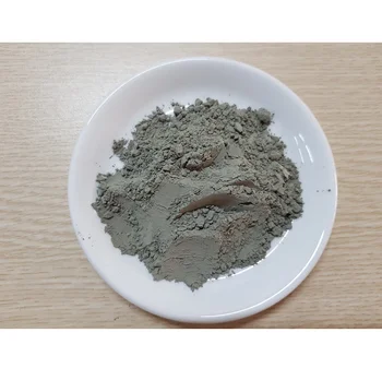 Wholesale Portland Cement - High Quality & Rapid Hardening