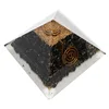 Black Tourmaline