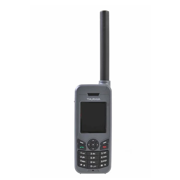 Thuraya XT-LITE衛星電話| Alibaba.com