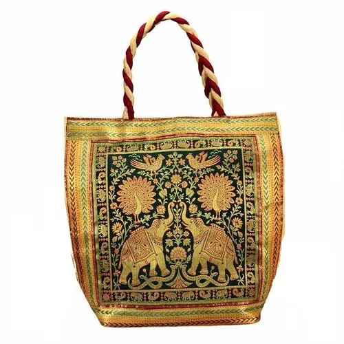 banarasi bags