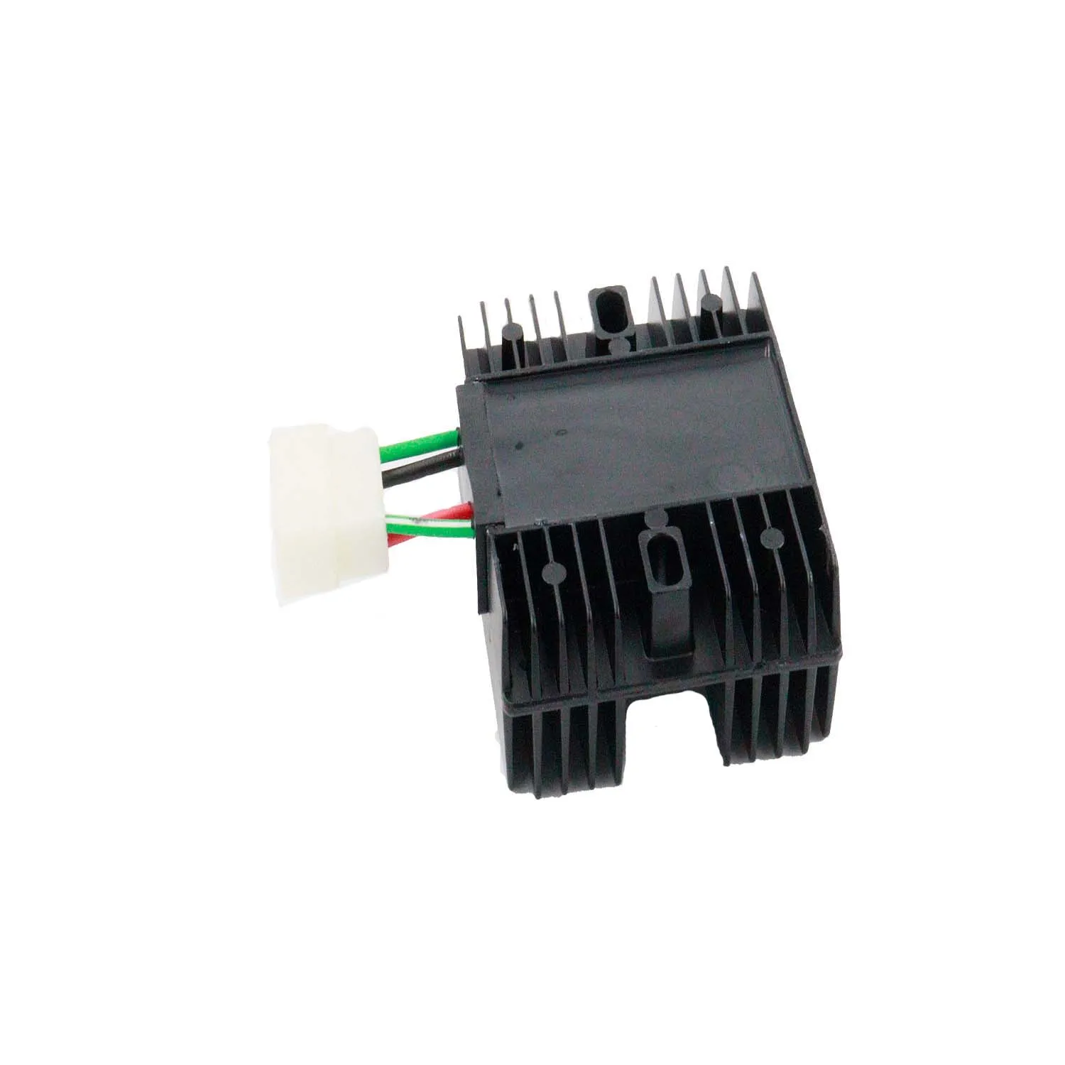 Регулятор напряжения YP Yuxin для Kohler 18 усилителей детали #17 403 07-S CH395-3041 регулятор 220