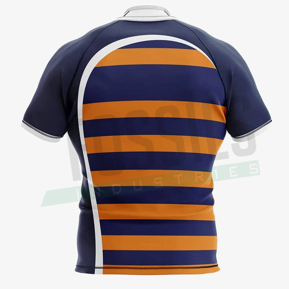 Новые стильные футболки с коротким рукавом и круглым вырезом для мужчин для регби