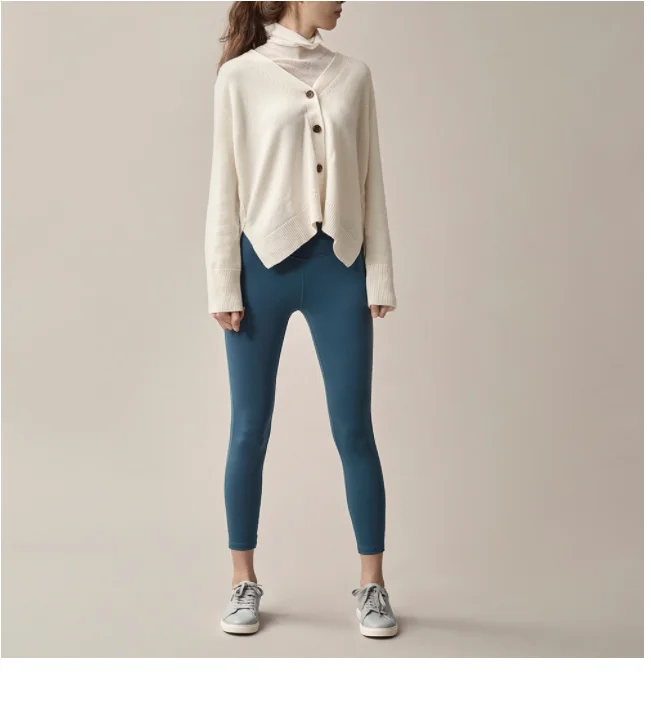 
 Корейский syntheticwood с рабочей поверхностью E-DECK обратную связь о том, что вы хотите о том, что вы хотите.  