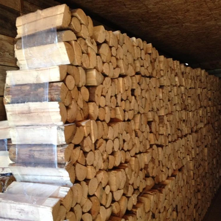 Source Buy Cheap Kiln Dried Firewood in crates/Oak fire wood/Beech,Ash,Spruce,Birch  firewood/Supply Dried Firewood in Europe via Truck on m.alibaba.com