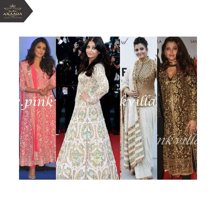Buy Designer Lehenga Choli Bridal 