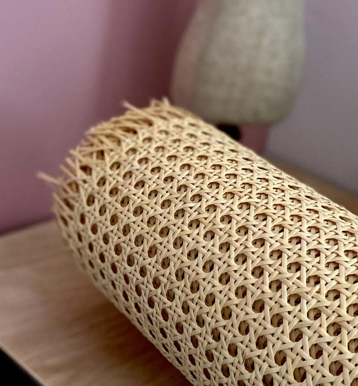 Cane Rattan Pre Woven Canning Buy Webbing Rattan Cane Webbing Cane Webbing Product On Alibaba Com