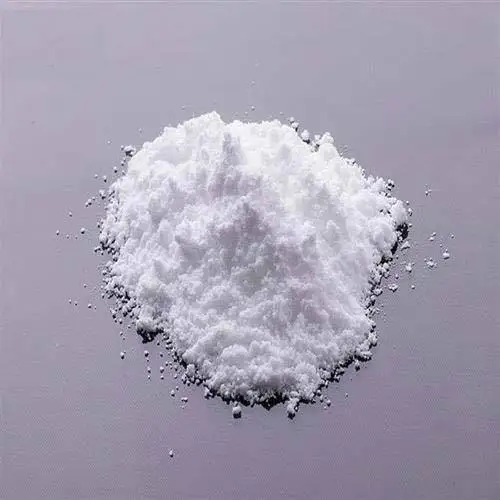 Manufacturer Direct Supply Pure Caffeine Powder High Quality With Low Price Buy Manufacturer Direct Supply Pure Caffeine Powder High Quality High Quality Caffeine Powder With Low Price Best Quality Caffeine Powder With Low