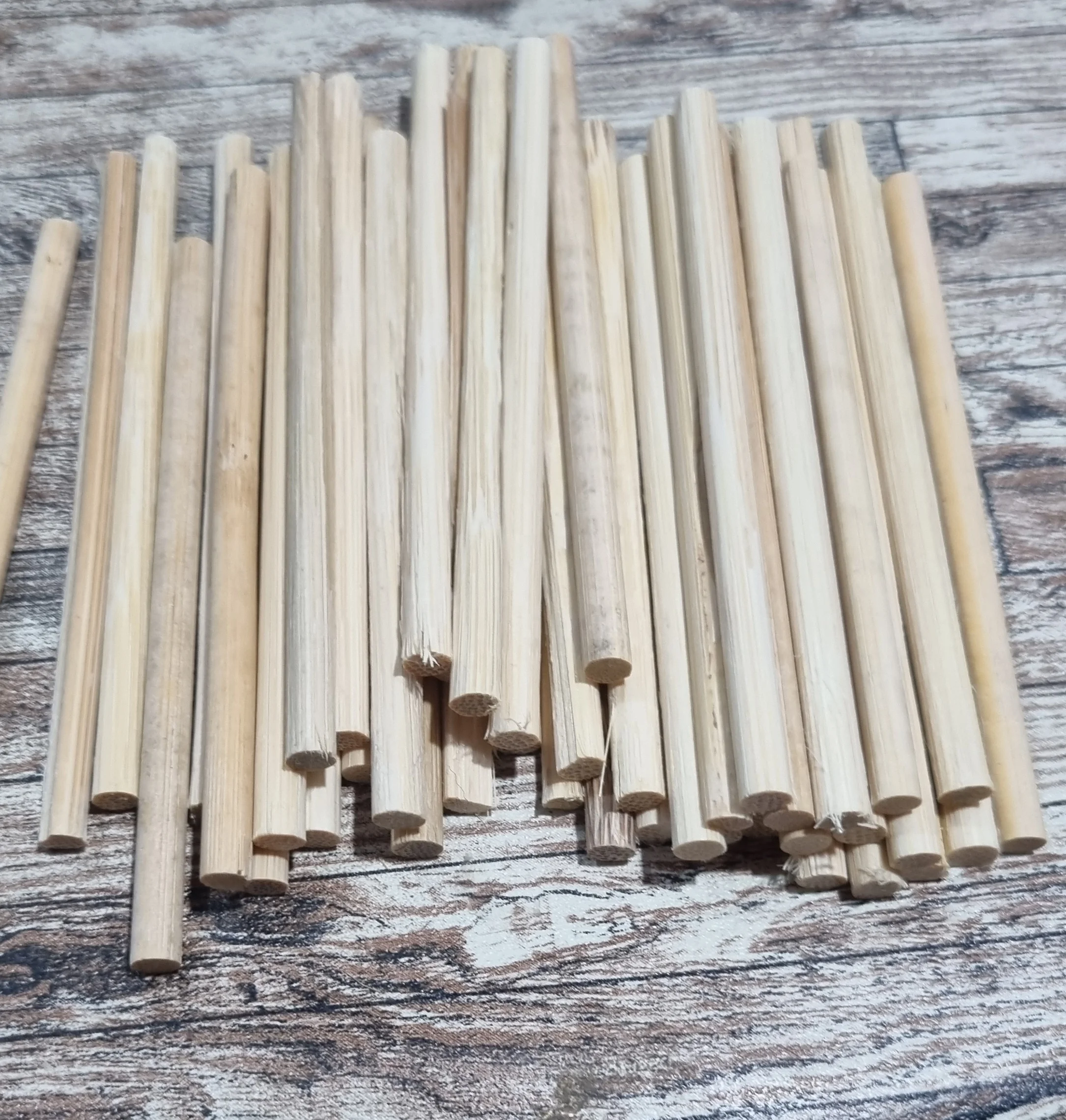 .Pre Roll Filling Bamboo Sticks ...jpg