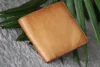 Tan Brown