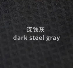 Модный Рождественский Подарочный шарф унисекс, шарфы с подогревом батареи 5 В для зимы