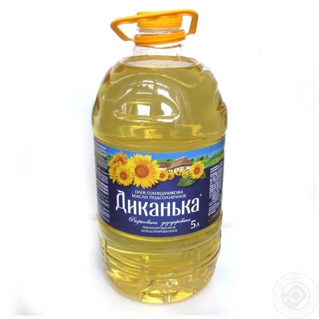 Sunflower oil02.jpg