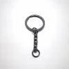 Hanging Gun Metal (N.F.)