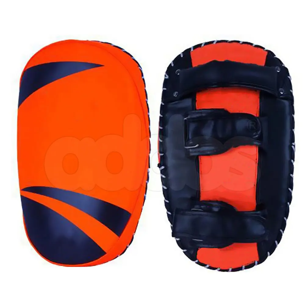 Оптовая продажа по индивидуальному заказу Лидер продаж модные фокусные щиты фабричное производство услуги OEM низкая цена для продажи хорошей