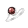Garnet