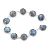 Blue & Gray