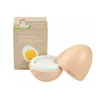 [TONYMOLY] EGG PORE TIGHTENING COOLING PACK 11.06
