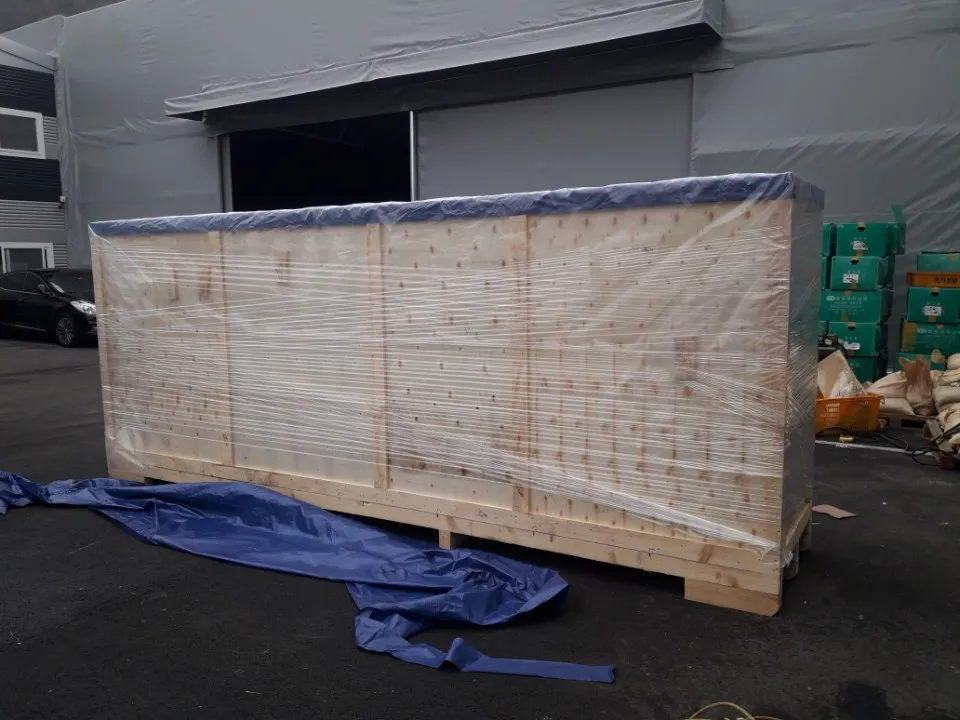 Screw Assembly Machine Set Buy Collated Screw Assembly Machine,Screw