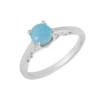 Larimar