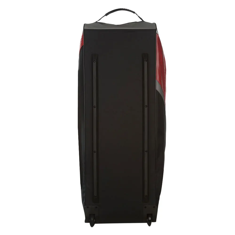 Высококачественная Мужская спортивная сумка унисекс из прочного нейлона и полиэстера, Повседневная Дорожная Спортивная Сумка через плечо для мальчиков